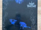 Wolves In The Throne Room - Black Cascade 2xLP (southern lord stoner doom sunn)