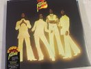 Slade- Slade in Flame/ /1xLp Ltd. Color Vinyl