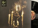 Opeth - Ghost Reveries LP 2013 Roadrunner - RRCAR 8123-1 NM/NM *DE
