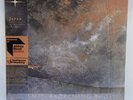 JAPAN EXORCISING GHOSTS  DOUBLE VINYL LP Half-Speed Mastered Reissue