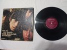 Rolling Stones RARE Misprint Out Of Our Heads Same Side 2 Label On Both Sides.