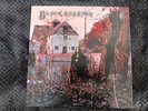 Black Sabbath / 1970 US/ Pitman Pressing/ WB 1871