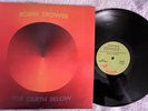 ROBIN TROWER -FOR EARTH BELOW CHRYSALIS CHR 1073 M-