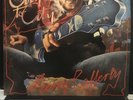 Gerry Rafferty – City To City - Japan 1st press (1978)