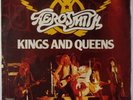 AEROSMITH 