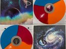 Pokemon Snap Nintendo 64 Soundtrack LP Vinyl RARE PESTER BALL VARIANT BRAND VGM