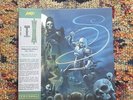 Castlevania II Simons Quest Vinyl
