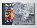 Radiohead In Rainbows Limited Edition Box Set 2LP Vinyl 2 CD Bonus Tracks NM OOP