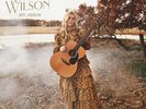 Anne Wilson Vinyl- My Jesus Opened But Never Played LP Record Christian Country
