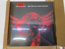 Rise And Fall Rage And Grace 15th Anniversary Edition LP + 7