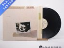 Fleetwood Mac Tusk Embossed Sleeve Double LP Album Vinyl Record K66088 - EX/EX