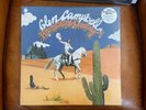 Glen Campbell - Rhinestone Cowboy [New Vinyl LP]