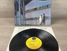 DEPECHE MODE SOME GREAT REWARD - SIRE 1-25194 United States  LP