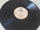 JOHNNY CLARKES-CAN'T GET ENOUGH -RARE REAGGE ,ART & CRAFT,VG+