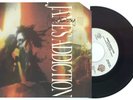 JANE'S ADDICTION Mountain Song 7