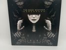 The Dead Weather - Horehound (Vinyl First Press) Etched Side D THIRD MAN RECORDS
