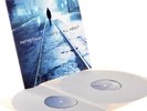 PAT METHENY What's It All About NONESUCH 2XLP Audiophile 180g 2011 See images EX