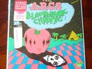 The Arcs. Electrophonic Chronic. NEW Clear & Neon Coral Color Vinyl Black Keys