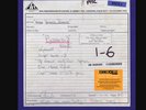 The Alan Parsons Project Pyramid Work In Progress RSD 2024