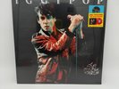 IGGY POP - Live at the Ritz NY 1986 Record Store Day 2018 NEW  2 LP Red Vinyl