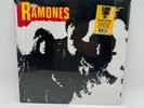 NEW  RAMONES PLEASANT DREAMS VINYL LP RSD RECORD STORE DAY SEALED