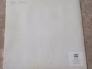 Paul McCartney Ram 1971 LP Vinyl S/S Sealed Mono Numbered RSD 2012 HRM-33452