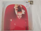 Garbage Lie to Me SEALED Record Store Day 2024 Lime 4 track EP 2500 Copies Only