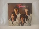 Original Fresh Raspberries LP Album 1972 Capitol Records ST-11123
