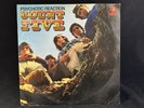 Count Five Psychotic Reaction Mono 1966 DSM-1001 Vinyl Record Psych Garage