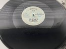 Planet Patrol – Play At Your Own Risk Original 1982 Press 12