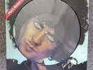 Marc Bolan & T.Rex - Zinc Alloy, Zoetrope pic disc. RSD 2024.