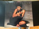 Anita Baker - Rapture - 1986 Elektra 60444-1 LP Vinyl Record SP