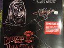 NEW AND SEALED RSD Nuns And Roaches by Black Label Society (Record, 2019)