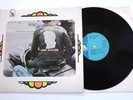 EDDIE COCHRAN - SINGIN' TO MY BABY LP VINYL 1968 UK Liberty Stereo Album Singing