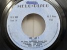 Poly Rythmo CAO CAO Afro Cavacha Break Benin LISTEN