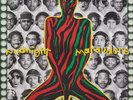 Midnight Marauders