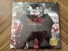 Fall Out Boy - Save Rock And Roll (PAX•AM Edition) Vinyl 2x12” LP *Brand New*