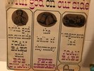 JOAN BAEZ/BOB DYLAN 