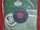BILLY FURY , LAST NIGHT WAS MADE FOR LOVE , CHILE , EX
