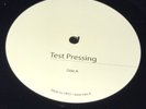 TEST PRESSING Nachtmystium - Silencing Machine Vinyl Darkthrone Triptykon Mgla