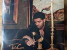 Drake - Take Care  [2x 12