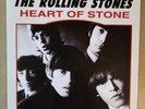 Heart Of Stone (US) 7