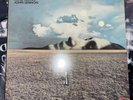John Lennon Original Master Recording Mind Games Near Mint Vinyl