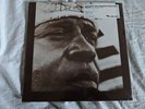 Sun Ra And His Astro-Intergalactic-Infinity-Arkestra – Nidhamu Live In Egypt LP