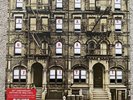 led zeppelin physical graffiti vinyl