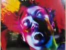 Facelift by Alice in Chains (Record, 2020) - OPENED