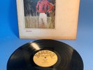 LP RECORD SUNDAY COMING ALTON ELLIS BDLS 214