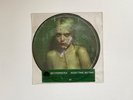 Sky Ferreira • Night Time, My Time • Record Store Day Picture Disc •  RARE