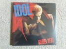 Vinyl 12