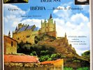 Debussy Images Pour Orch. Iberia Argenta London CS 6013 Speakers Corner Unplayed